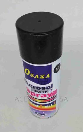 图片 39 BLACK OSAKA PAINT/1*24