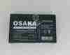 Picture of 6V8AH OSAKA BATTERY/1*10