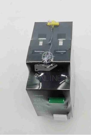 Picture of Aus 2p 63A 30MA minirail earth leakage/1*120