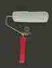Picture of TH9123 paint roller/1*50