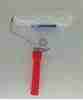 Picture of TH9123 paint roller/1*50