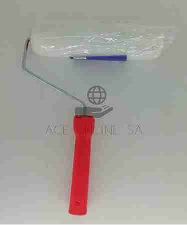 Picture of TH9123 paint roller/1*50