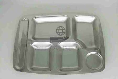 Picture of KM-P76 Food pan 6ge/1*200