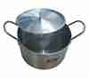 Picture of NW7(13LT STEWPAN HEAVY DUTY POT)/1*4