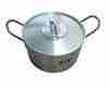 Picture of NW7(13LT STEWPAN HEAVY DUTY POT)/1*4