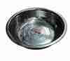 Picture of KM-C55CM0.8C  Basin/1*50