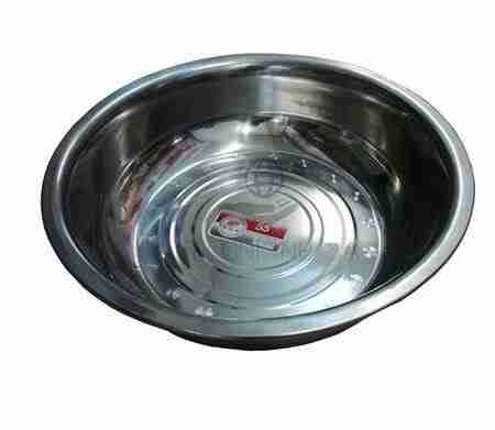Picture of KM-C55CM0.8C  Basin/1*50