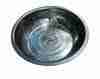 Picture of KM-C60CM0.8C  Basin/1*40