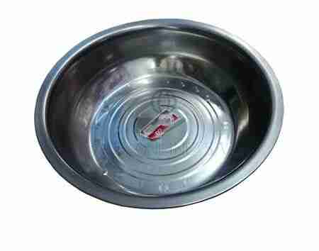 Picture of KM-C60CM0.8C  Basin/1*40