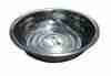 Picture of KM-C65CM0.8C Basin/1*35