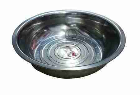 Picture of KM-C65CM0.8C Basin/1*35