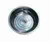 Picture of KM-C65CM0.8C Basin/1*35