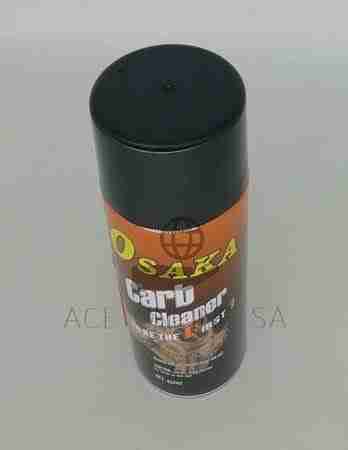 Picture of OS-501(CARBURETOR)/1*24