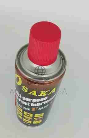 图片 OS-121(ANTI-RUST)/1*24