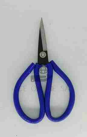 Picture of A1 BS-5150 SCISSOR/1*200