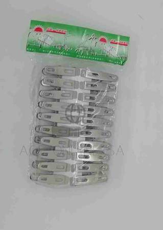 Picture of K901(CLIP)1*500