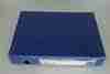 图片 WB-2003(J89A)A4 FILE PACK/1*64