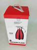 Picture of 2.0L Vacuum flask(INOX)/1*24
