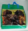 Picture of D206 40*45*20CM China bag/1*120