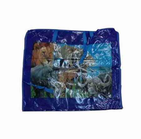 Picture of D509 70*65*40CM China bag/1*120