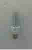 Picture of 3U 7W B22/1*100