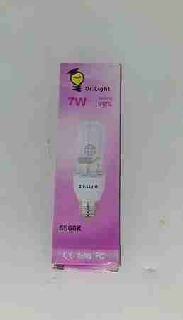 Picture of 3U 7W B22/1*100