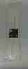 Picture of THWE7776 cable tie 7.6*400mm/1*50