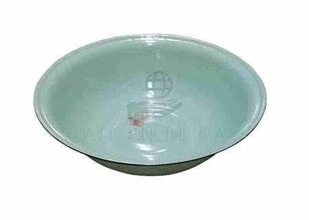 Picture of WB60(new world basin 60cm)/1*6