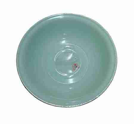 Picture of WB70(new world basin 70cm)/1*6