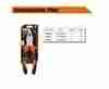 Picture of 190001 Finder Combination plier(175mm/7")/1*72