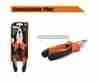 Picture of 190001 Finder Combination plier(175mm/7")/1*72