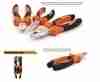 Picture of 190001 Finder Combination plier(175mm/7")/1*72