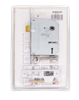 Picture of BS-0181(DOOR LOCK )/1*24