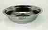 Picture of KM-C24 Soup bowl 24cm/1*240