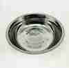 Picture of KM-C24 Soup bowl 24cm/1*240