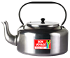 Picture of NA26(BV KETTLE 7.5LT)/1*12