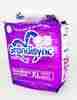 Picture of DRYNFREE 8*10P#XL Aduit diapers/1*1