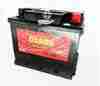 Picture of 618-40AH CAR BATTERY/1*1