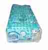 Picture of SUNFREE Diapers(S)5*20S/1*1