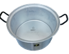Picture of LC100(bv 100lt catering pot)/1*1