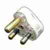 Picture of Aus M-10(three pin plug)/1*300