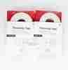 Picture of Mounting tape/1*288