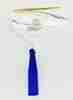 Picture of BS-0227(PAINT ROLLER)/1*100