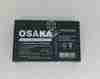 Picture of 6V8AH OSAKA BATTERY/1*10
