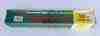 Picture of BS-7240(30m FOIL)/1*100