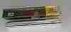 Picture of BS-7240(30m FOIL)/1*100