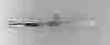 Picture of BS-7240(30m FOIL)/1*100