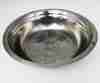 Picture of KM-C20 Soup bowl 20cm/1*240