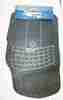 图片 BS-9511(CAR MATS)4p/1*6