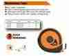 Picture of 191499 Finder measuring tape(20m*15mm)/1*40